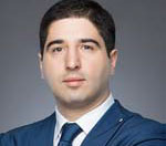 Valeri Bendianishvili