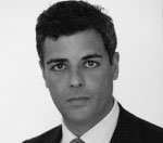 Francesco Dagnino