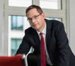 Marco Rössel