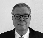 Rolf Peter Rothuizen